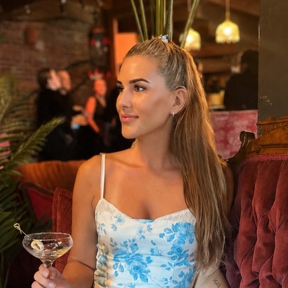 skyla021